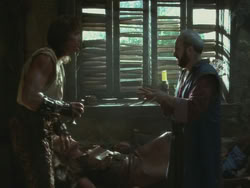 extant_HTLJ_3x18-ReignOfTerror_01051