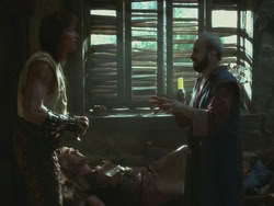 extant_HTLJ_3x18-ReignOfTerror_01052