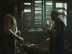 extant_HTLJ_3x18-ReignOfTerror_01053