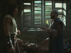 extant_HTLJ_3x18-ReignOfTerror_01054