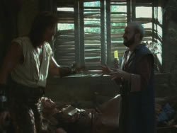 extant_HTLJ_3x18-ReignOfTerror_01056