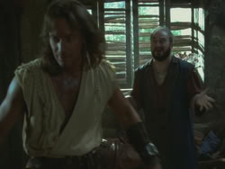 extant_HTLJ_3x18-ReignOfTerror_01058