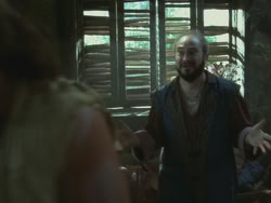 extant_HTLJ_3x18-ReignOfTerror_01059