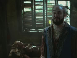 extant_HTLJ_3x18-ReignOfTerror_01062