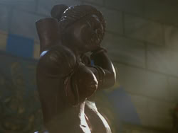 extant_HTLJ_3x18-ReignOfTerror_01067