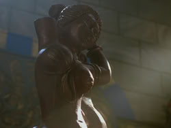 extant_HTLJ_3x18-ReignOfTerror_01068