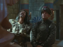 extant_HTLJ_3x18-ReignOfTerror_01069