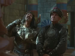 extant_HTLJ_3x18-ReignOfTerror_01070