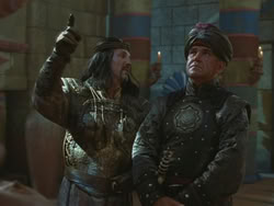 extant_HTLJ_3x18-ReignOfTerror_01071