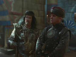 extant_HTLJ_3x18-ReignOfTerror_01075