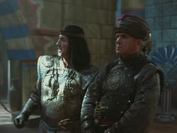 extant_HTLJ_3x18-ReignOfTerror_01076