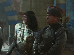 extant_HTLJ_3x18-ReignOfTerror_01077