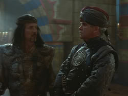 extant_HTLJ_3x18-ReignOfTerror_01079