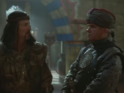 extant_HTLJ_3x18-ReignOfTerror_01080