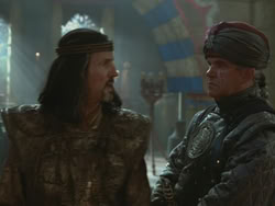 extant_HTLJ_3x18-ReignOfTerror_01081