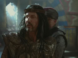 extant_HTLJ_3x18-ReignOfTerror_01083
