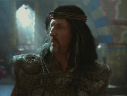 extant_HTLJ_3x18-ReignOfTerror_01084