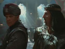 extant_HTLJ_3x18-ReignOfTerror_01086