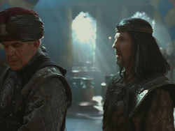 extant_HTLJ_3x18-ReignOfTerror_01087