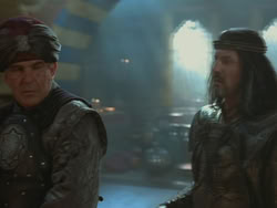 extant_HTLJ_3x18-ReignOfTerror_01088