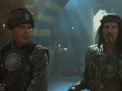 extant_HTLJ_3x18-ReignOfTerror_01089