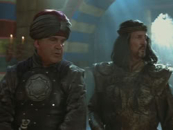 extant_HTLJ_3x18-ReignOfTerror_01090