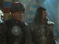 extant_HTLJ_3x18-ReignOfTerror_01091