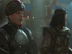 extant_HTLJ_3x18-ReignOfTerror_01093