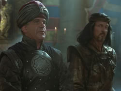 extant_HTLJ_3x18-ReignOfTerror_01094