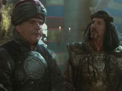 extant_HTLJ_3x18-ReignOfTerror_01095