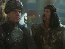 extant_HTLJ_3x18-ReignOfTerror_01096
