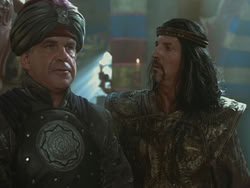 extant_HTLJ_3x18-ReignOfTerror_01097