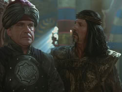 extant_HTLJ_3x18-ReignOfTerror_01098