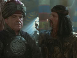 extant_HTLJ_3x18-ReignOfTerror_01099