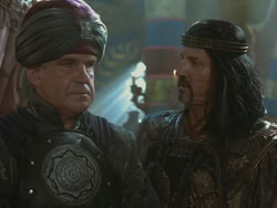 extant_HTLJ_3x18-ReignOfTerror_01100