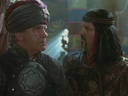extant_HTLJ_3x18-ReignOfTerror_01101
