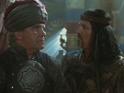 extant_HTLJ_3x18-ReignOfTerror_01102