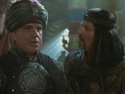 extant_HTLJ_3x18-ReignOfTerror_01104
