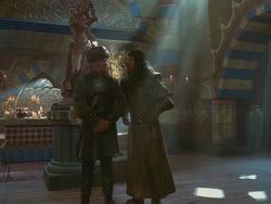 extant_HTLJ_3x18-ReignOfTerror_01108
