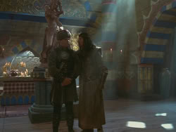 extant_HTLJ_3x18-ReignOfTerror_01110