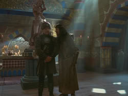 extant_HTLJ_3x18-ReignOfTerror_01115