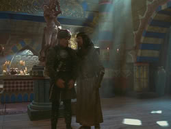extant_HTLJ_3x18-ReignOfTerror_01118