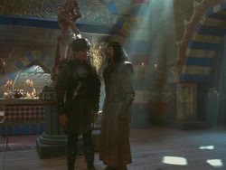 extant_HTLJ_3x18-ReignOfTerror_01120
