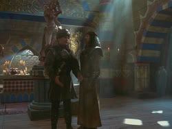 extant_HTLJ_3x18-ReignOfTerror_01121