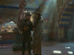 extant_HTLJ_3x18-ReignOfTerror_01122