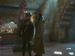 extant_HTLJ_3x18-ReignOfTerror_01123