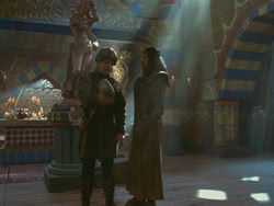 extant_HTLJ_3x18-ReignOfTerror_01124