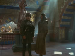 extant_HTLJ_3x18-ReignOfTerror_01125