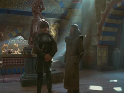 extant_HTLJ_3x18-ReignOfTerror_01126