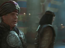 extant_HTLJ_3x18-ReignOfTerror_01128